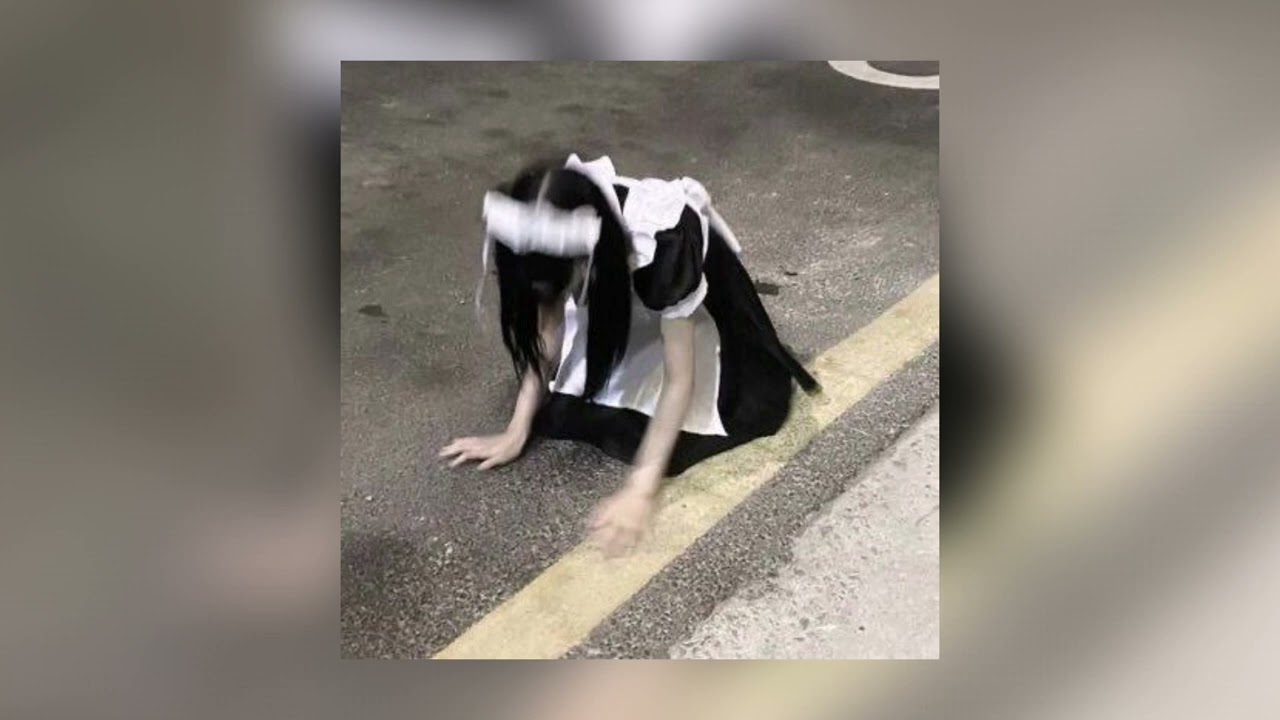 Painforever - rebzyyx (sped up/nightcore)