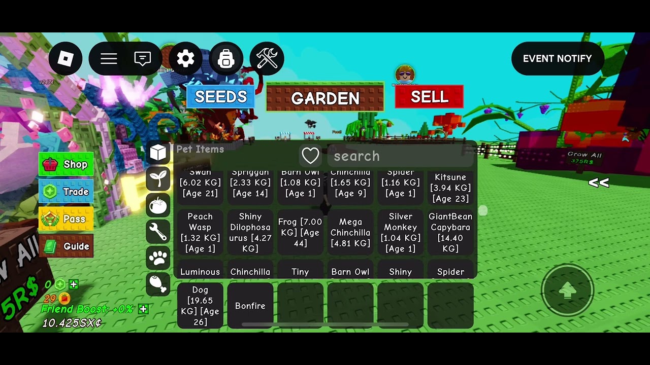 Drop the offer quit long time ago