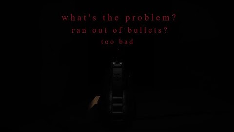 Roblox Examination Temporal Anomaly Guide / ["TEMPORAL-ANOMALY"] Badge