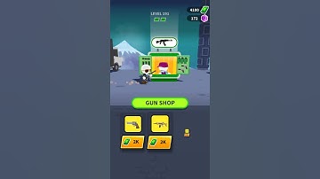 Johny tigger short game like Karen please please subscribe subscribe my channel please please my(2)