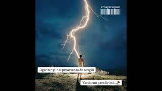 Yeni Sounds App,Whatsapp Ve Instagram Üçün Maraqli Video. Whatsapp Status Üçün Video..