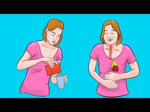 How to lower Uric Acid Naturally and Prevent Gout