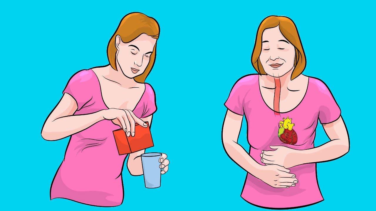 beautycon How to lower Uric Acid Naturally and Prevent Gout