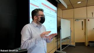 ECN 120B 03222022 Chapter 12 part 2