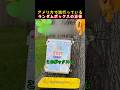 アメリカで流行っている ランダムボックスの正体