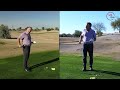The Cure for Thin Golf Shots Starts Here