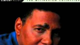 Watch Aaron Neville Aint No Way video