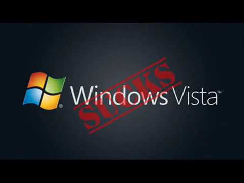 why windoes SUX!!!!!!111!