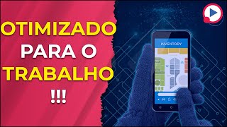 QUAIS AS ESPECIFICAÇÕES DO VF550!