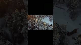 Sky limits #drone #viral #music #speedsong