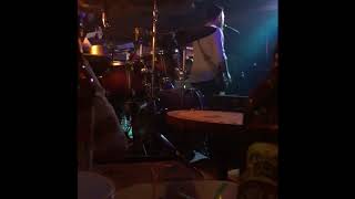 Arkadaşlarla Gece Takılmaca