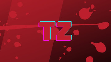 Inside The Decentralized Knowledge Graph: Semantic Assets / UALs / Publishing & Querying w/ Postman