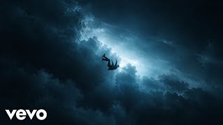 AeronBlakeVEVO - Fading Sky (Official Music Video)