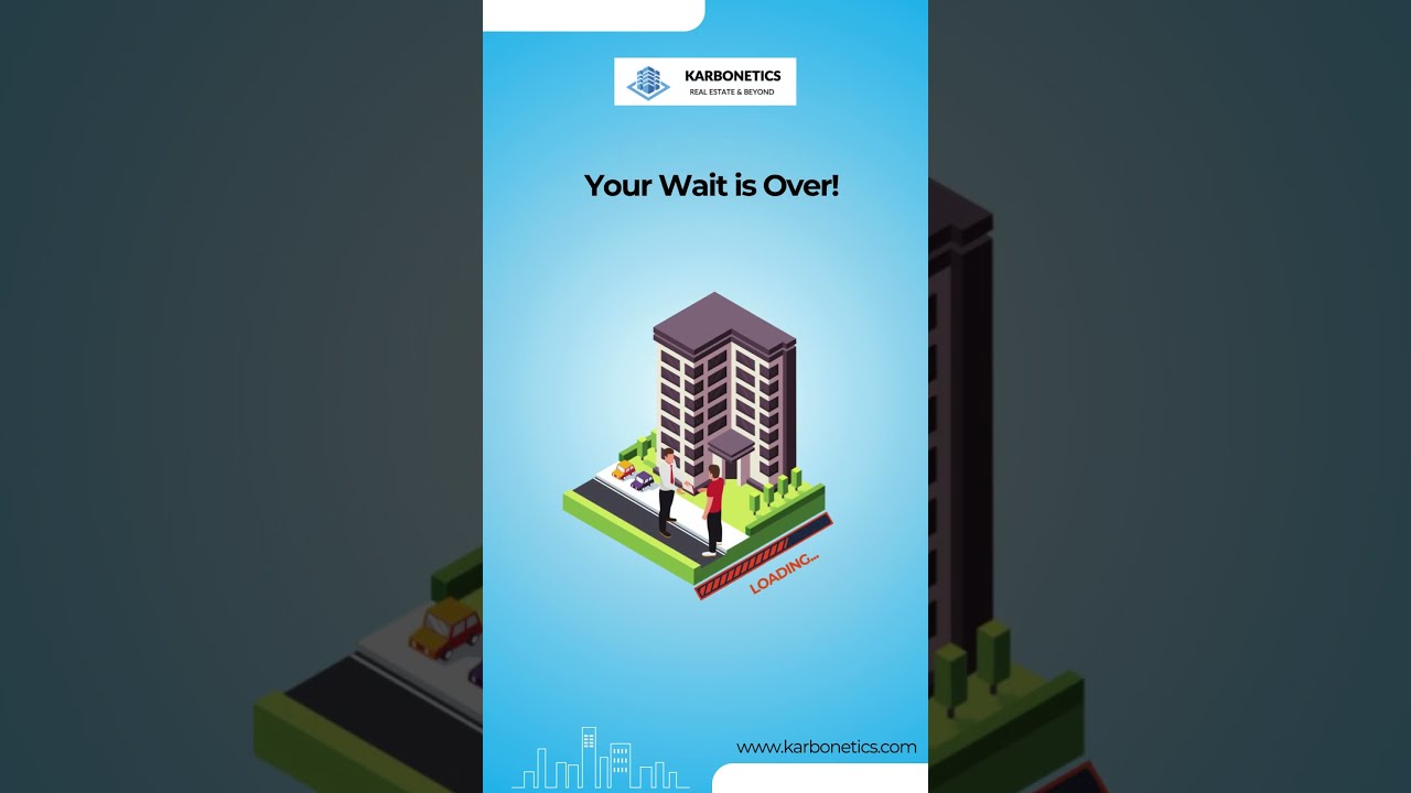 Is the Property Management & Rental Process Stalling You Out? We got you covered!