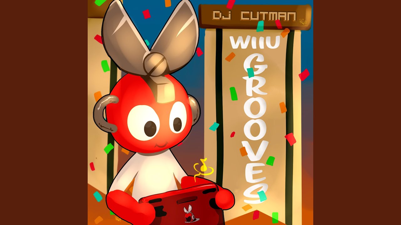 Hot Tea & Firmware Updates