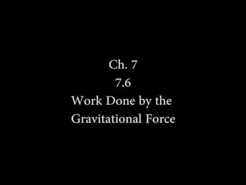 Video: Paano Matutukoy Ang Average Na Tiyak Na Gravity