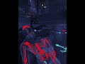 The Ultimate Ghost: Batman Arkham Asylum Invisible Predator (Extreme) - No Medals Left Behind