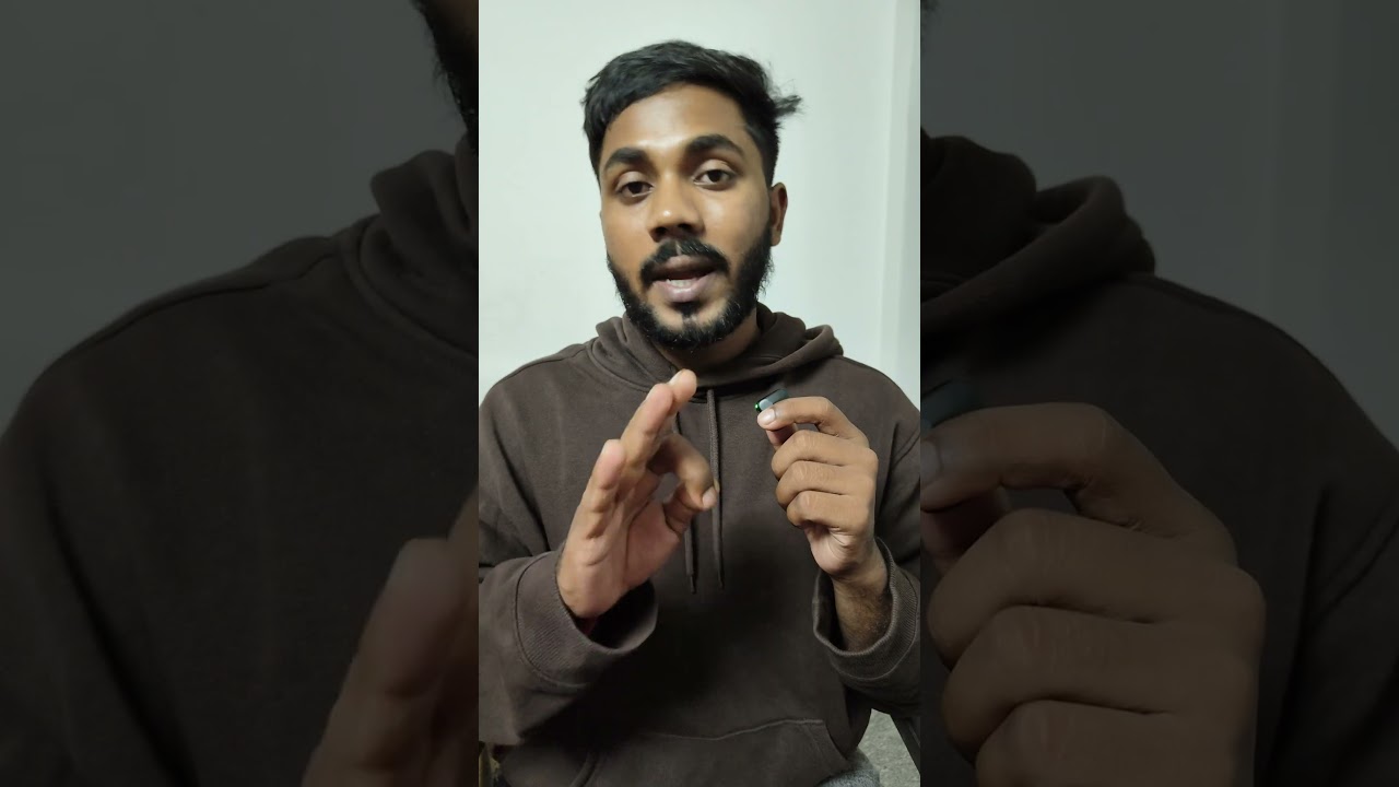 How IKEA used vertical integration to solve their problems