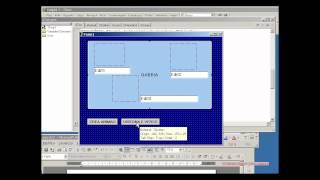 Video Corso Delphi - Lazarus ITA - 8