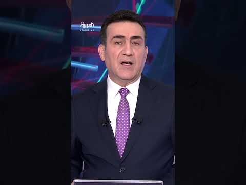البنتاغون يصادق على طائرة قطر