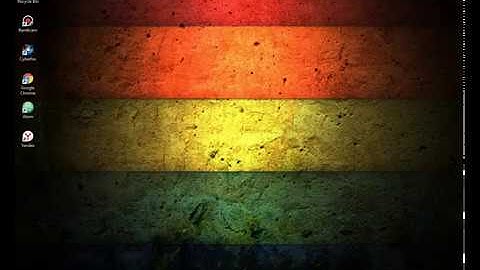 Sql Injection Not Acceptable!and Mod_Security bypass