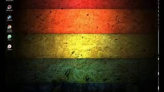 Famous Sql Injection Not Acceptable!and Mod_Security bypass Wealth