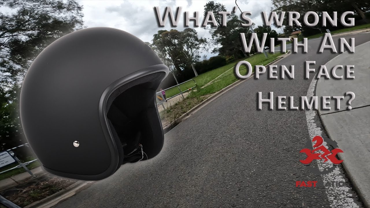 Is a helmet about image?
