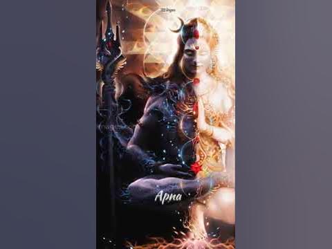 Bhole baba status %23viral %23shorts %23trending360p - YouTube