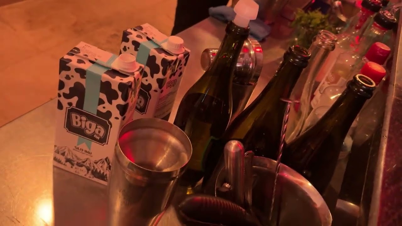 Обзор на отель HEDEF resort and spa сентябрь 2025