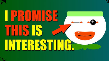 How the Blinking Animation of a Clown Car Revolutionizes Super Mario Maker Cryptography.