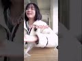 好きな人の声ひろゆきさんにしてみた。