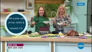 HSN | Ninja Kitchen 03.01.2024 - 02 AM