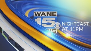 Why a new Apple TV+ series features Fort Wayne as its backdrop