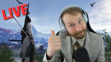 [VERTICAL] trying the new free rpg