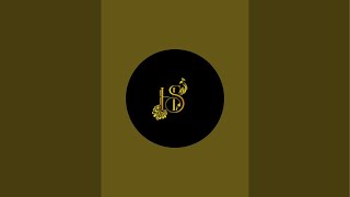 Live On |#beautiful |#banarasi |#awaiting |#Restocked|#Sarees|In our|#harithasarees screenshot 5