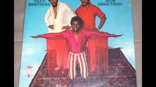 The Isley Brothers - Keep On Doin&#39;  (HD)