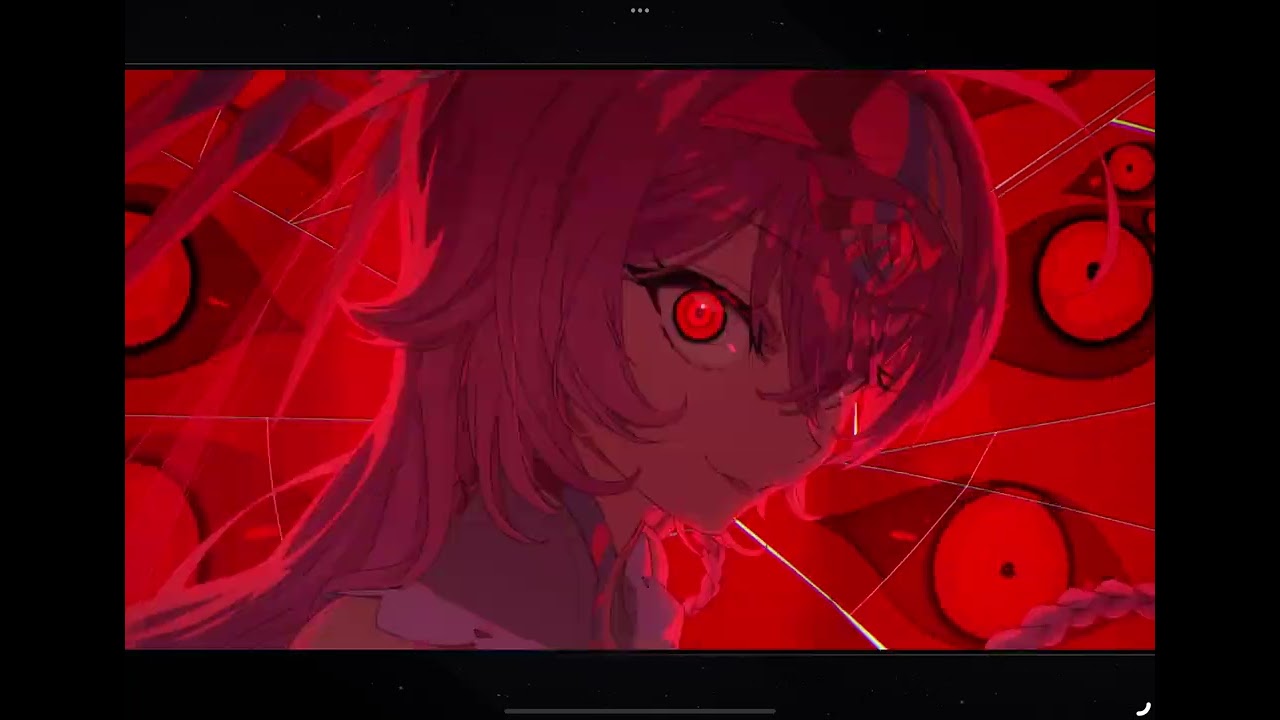 epic seven constellation dark Perdition The three-character version  ​