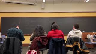 Selena Martinez Breakthrough Teaching Sample 2019