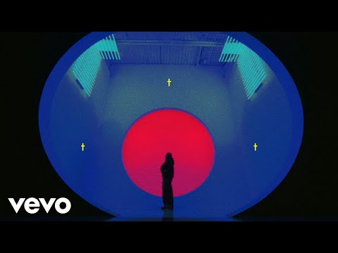 Music Video Preview