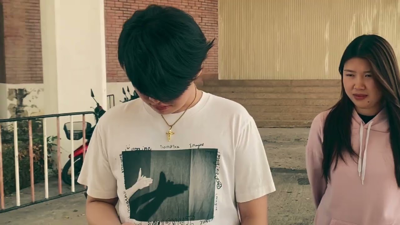 ทักษะการจัดการความรัก ( วงจรชีวิตรัก ) รายวิชา 0042008 Sec 10