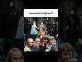 game #gameofthrones #sadvideo #sadsongstatus #lover