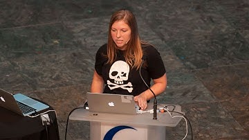 JAMF Patch Management | JNUC 2016