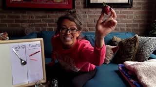 Remote Learning - Science - Week 3