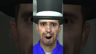 Powrót Shortsów Tak Myśle...