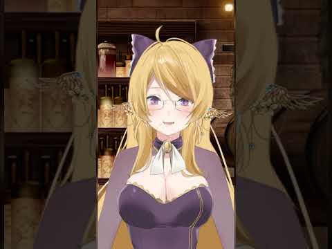 お誕生日＆生存報告です〜！2026