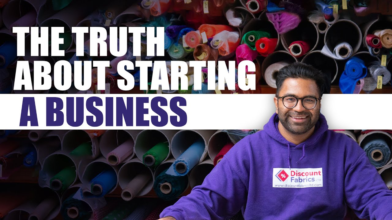 Is there a cheat sheet for starting a business? 