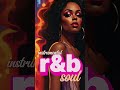 Instrumental rbsoul  part iii rnb soul music chill