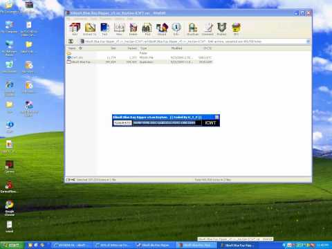 Makemkv Registration Key
