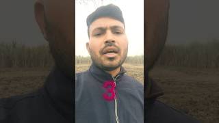 Facebook Content Monetization: बस ये 5 काम करो! 🚀💸 #facebook #shortvideo #shorts