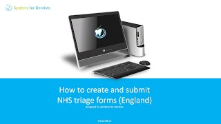 Triage Forms Dec 2020